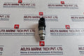 Trafag 8498.78.2917 Pressure Transmitter