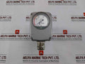 Trafag 8736.20.2200.06 Density Monitor 20°C 520Kpa C1B41205404011 B04406F