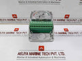Trafag 8736.20.2200.06 Density Monitor 20°C 520Kpa C1B41205404011 B04406F