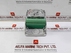 Trafag 8736.20.2200.06 Density Monitor 20°C 520Kpa C1B41205404011 B04406F