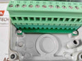 Trafag 8736.20.2200.06 Density Monitor 20°C 520Kpa C1B41205404011 B04406F