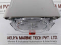 Trafag 8736.20.2200.06 Density Monitor 20°C 520Kpa C1B41205404011 B04406F