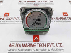 Trafag 8736.20.2200.06 Density Monitor 20°C 520Kpa C1B41205404011 B04406F