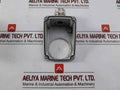 Trafag 8736.20.2200.06 Density Monitor 20°C 520Kpa C1B41205404011 B04406F
