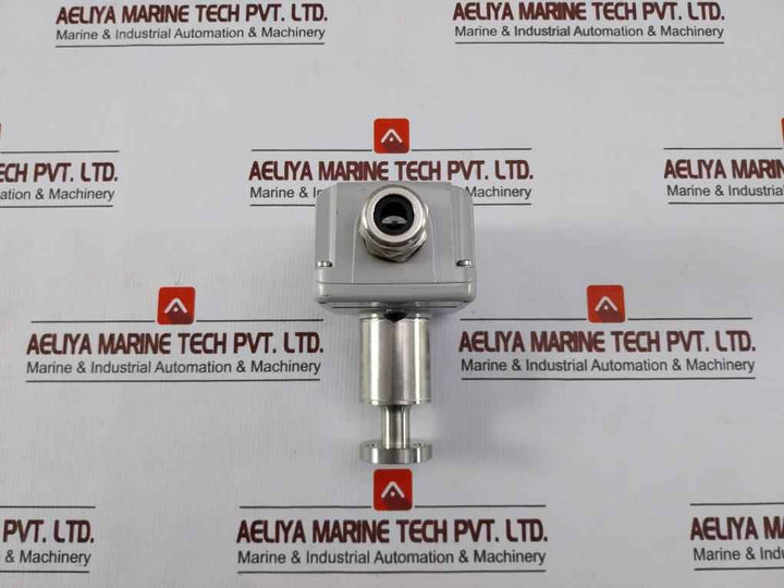Trafag 8736.20.2200.06 Density Monitor 20°C 520Kpa C1B41205404011 B04406F