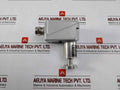 Trafag 8736.20.2200.06 Density Monitor 20°C 520Kpa C1B41205404011 B04406F