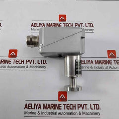 Trafag 8736.20.2200.06 Density Monitor 20°C 520Kpa C1B41205404011 B04406F