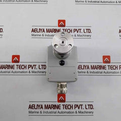 Trafag 8736.20.2200.06 Density Monitor 20°C 520Kpa C1B41205404011 B04406F
