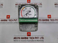Trafag 8736.20.2200.06 Density Monitor 20°C 520Kpa C1B41205404011 B04406F