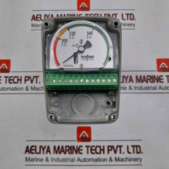 Trafag 8736.20.2200.06 Density Monitor 20°C 520Kpa C1B41205404011 B04406F
