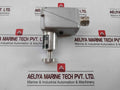 Trafag 8736.20.2200.59 Density Monitor 5.5 To 6.1 Bar B04406F Sf6.100%