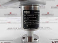 Trafag 8736.20.2200.59 Density Monitor 5.5 To 6.1 Bar B04406F Sf6.100%