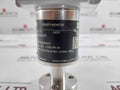 Trafag 8736.20.2200.59 Density Monitor 5.5 To 6.1 Bar B04406F Sf6.100%