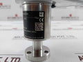 Trafag 8736.20.2200.59 Density Monitor 5.5 To 6.1 Bar B04406F Sf6.100%