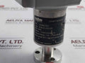 Trafag 8736.20.2200.Bs Density Monitor C1B41205404015 640Kpa Sf6.100%