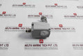 Trafag 8736.20.2200.Bs Density Monitor C1B41205404015 640Kpa Sf6.100%