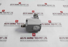 Trafag 8736.20.2200.Bs Density Monitor C1B41205404015 640Kpa Sf6.100%