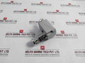 Trafag 8736.20.2200.Bs Density Monitor C1B41205404015 640Kpa Sf6.100%