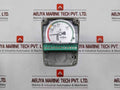 Trafag 8736.20.2200.J6 Density Monitor B04406F Sf6.100% 420Kpa