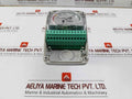 Trafag 8736.20.2200.J6 Density Monitor B04406F Sf6.100% 420Kpa
