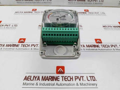 Trafag 8736.20.2200.J6 Density Monitor B04406F Sf6.100% 420Kpa
