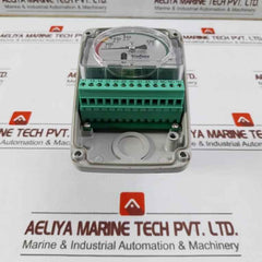 Trafag 8736.20.2200.J6 Density Monitor B04406F Sf6.100% 420Kpa