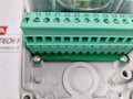Trafag 8736.20.2200.J6 Density Monitor B04406F Sf6.100% 420Kpa