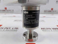 Trafag 8736.20.2200.J6 Density Monitor B04406F Sf6.100% 420Kpa