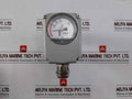 Trafag 8736.20.2200.J6 Density Monitor B04406F Sf6.100% 420Kpa
