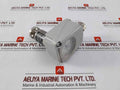Trafag 8736.20.2200.J6 Density Monitor B04406F Sf6.100% 420Kpa