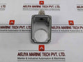 Trafag 8736.20.2200.J6 Density Monitor B04406F Sf6.100% 420Kpa
