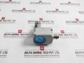 Trafag 8736.20.2200.N1 Density Monitor C1B41205409528 -100-1000 Kpa