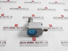 Trafag 8736.20.2200.N1 Density Monitor C1B41205409528 -100-1000 Kpa