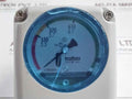 Trafag 8736.20.2200.N1 Density Monitor C1B41205409528 -100-1000 Kpa