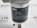 Trafag 8736.20.2200.N1 Density Monitor C1B41205409528 -100-1000 Kpa