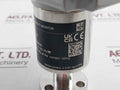 Trafag 8736.20.2200.N1 Density Monitor C1B41205409528 -100-1000 Kpa