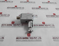 Trafag 8736.20.2200.N1 Density Monitor C1B41205409528 -100-1000 Kpa