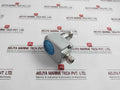 Trafag 8736.20.2200.N1 Density Monitor C1B41205409528 -100-1000 Kpa