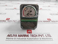 Trafag 8736.20.2200.N1 Density Monitor C1B41205409528 -100-1000 Kpa