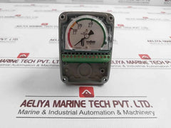 Trafag 8736.20.2200.N1 Density Monitor C1B41205409528 -100-1000 Kpa
