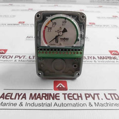 Trafag 8736.20.2200.N1 Density Monitor C1B41205409528 -100-1000 Kpa