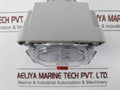 Trafag 8736.20.2200.N1 Density Monitor Unit 520Kpa 20°C C20650A Sf6.100%