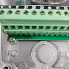 Trafag 8736.20.2200.N1 Density Monitor Unit 520Kpa 20°C C20650A Sf6.100%