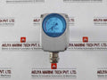 Trafag 8736.20.2200.N1 Density Monitor Unit 520Kpa 20°C C20650A Sf6.100%