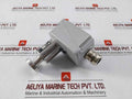 Trafag 8736.20.2200.N1 Density Monitor Unit 520Kpa 20°C C20650A Sf6.100%