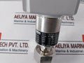 Trafag 8736.20.2300.Lj Gas Density Monitor