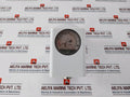 Trafag 8736.20.2300.Lj Gas Density Monitor