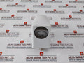 Trafag 8736.20.2300.Lj Gas Density Monitor