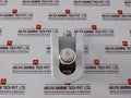 Trafag 8736.20.2300.Lj Gas Density Monitor