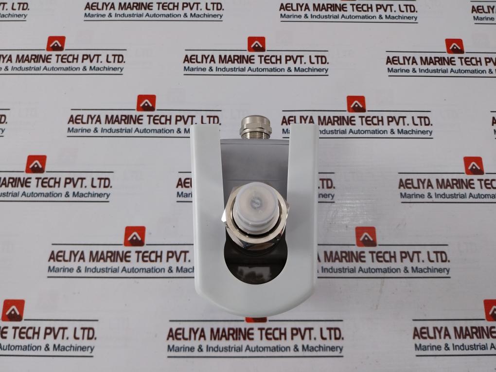 Trafag 8736.20.2300.Lj Gas Density Monitor